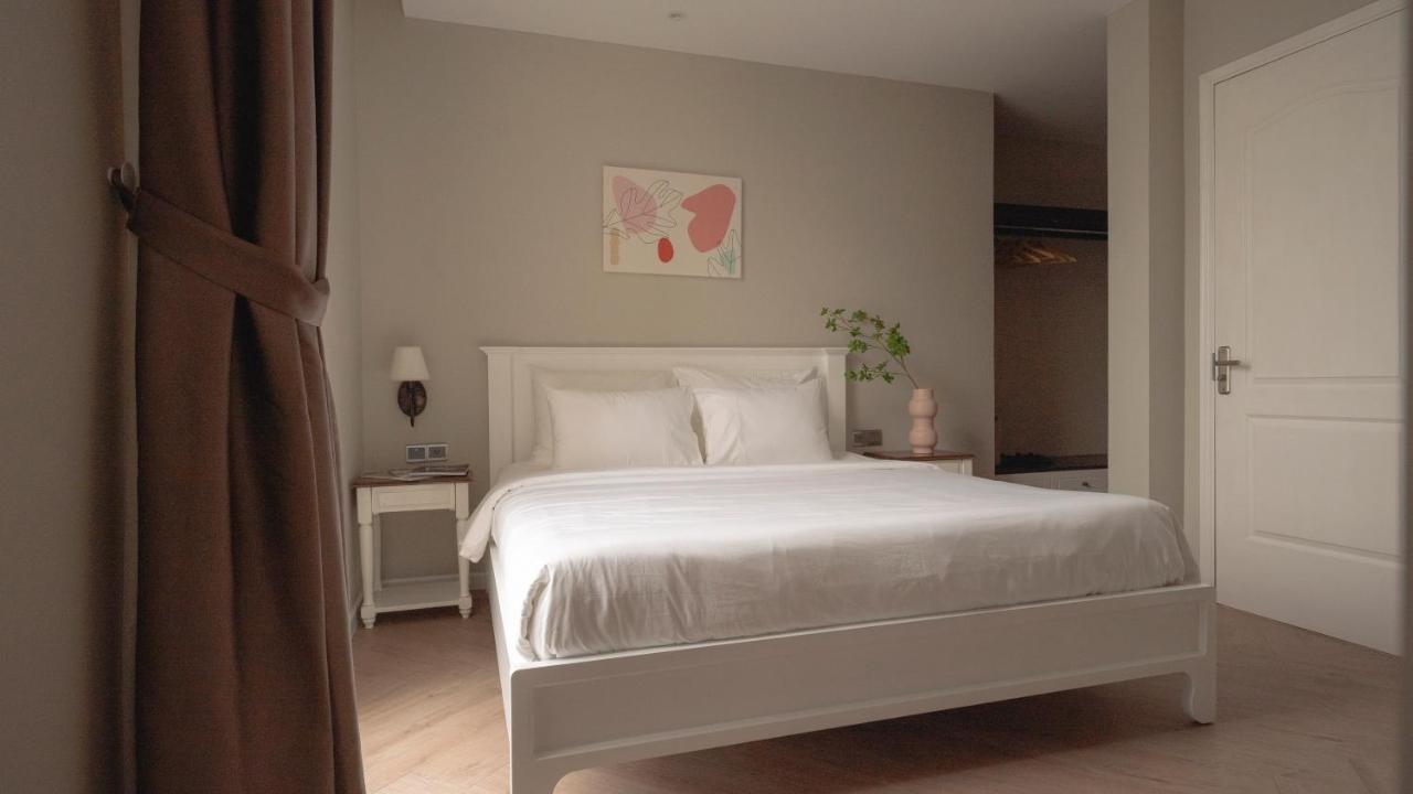 Celine Living - TP. Hồ Chí Minh