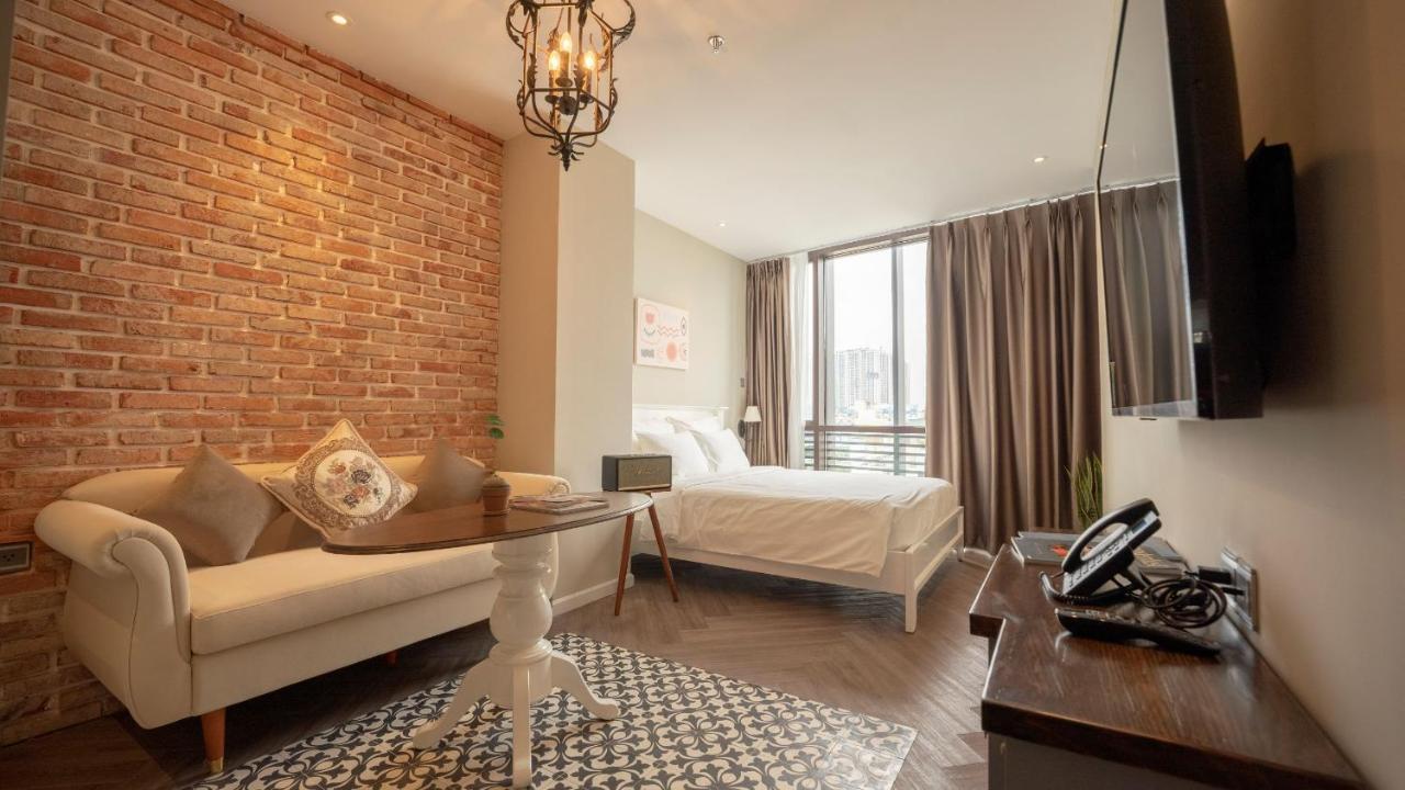 Celine Living - TP. Hồ Chí Minh