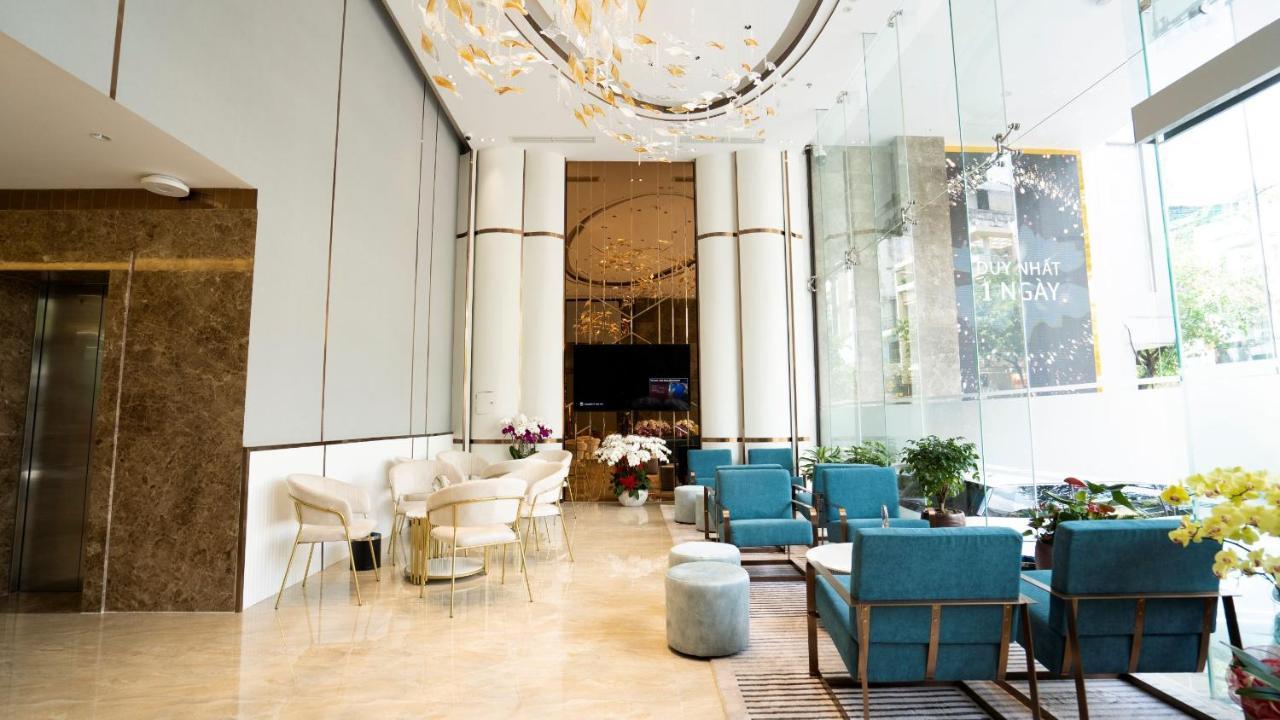 Celine Living - * TP. Hồ Chí Minh