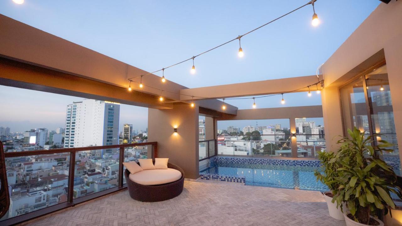 Celine Living - TP. Hồ Chí Minh