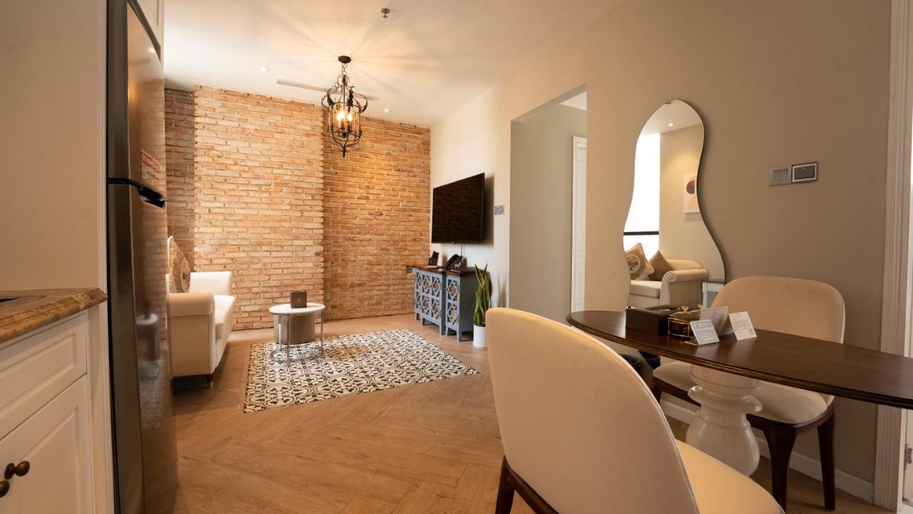 Celine Living - TP. Hồ Chí Minh