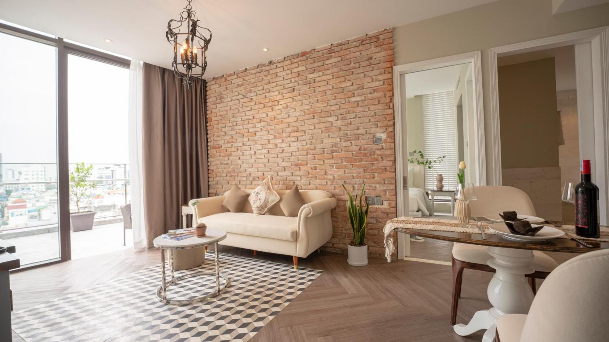 Celine Living - TP. Hồ Chí Minh